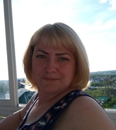  ,   Finka, 41 ,   ,   , c 