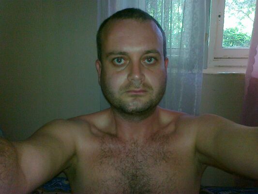  ,   , 45 ,   ,   , c 