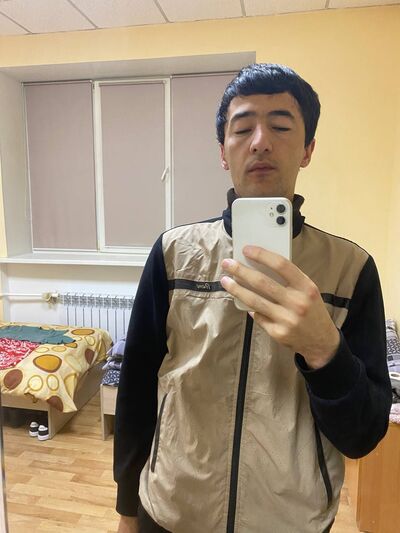  ,   Ermatov, 27 ,   ,   