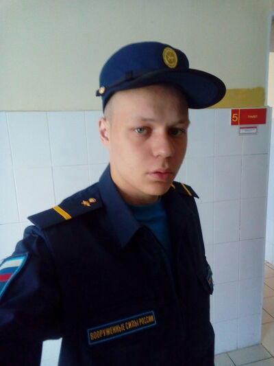   ,   , 26 ,   ,   , c , 