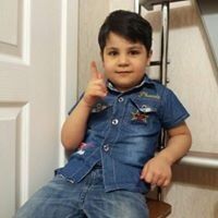  ,   Vugar, 32 ,   