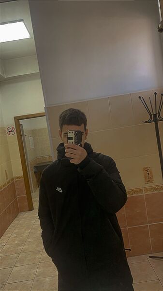  ,   , 20 ,  