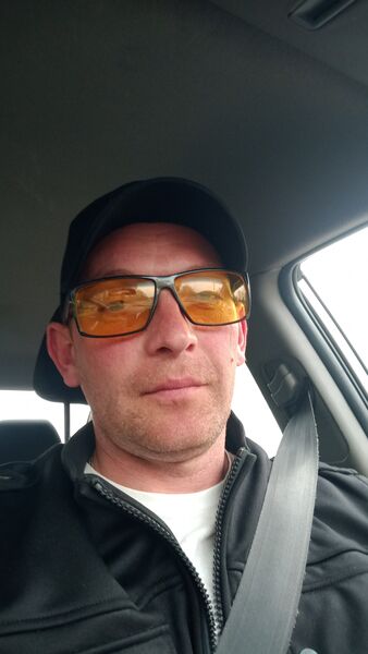   ,   Roman, 36 ,   ,   