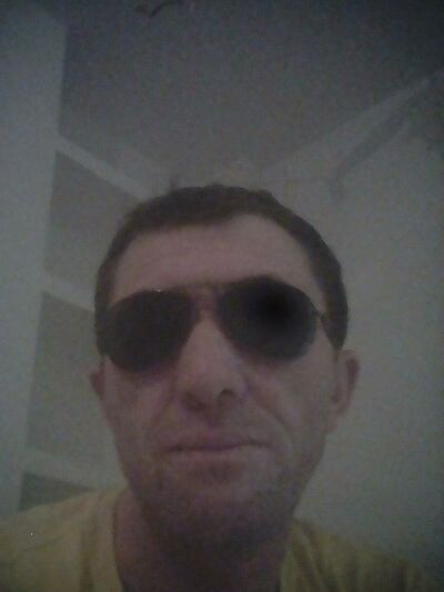  ,   Nazir, 55 ,   ,   , c 