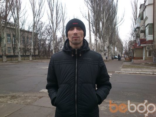  ,   Timoshka, 39 ,  