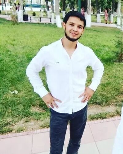  ,   Farhod, 26 ,   ,   