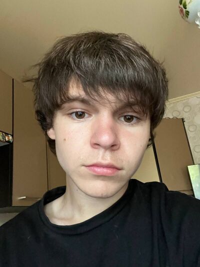  ,   Vnature, 20 ,   ,   