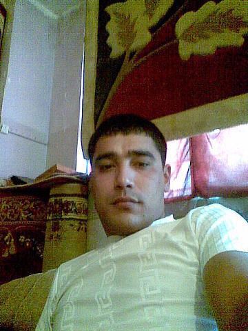  ,   Behruz, 45 ,     , c 