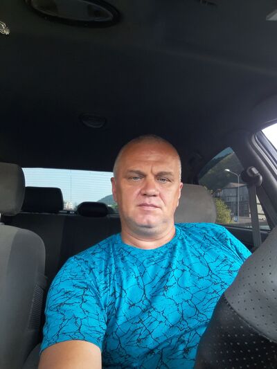  ,   , 52 ,   ,   , 