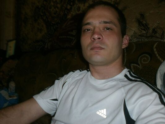  ,   Andrej, 38 ,   