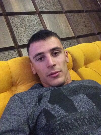  ,   , 28 ,   ,   
