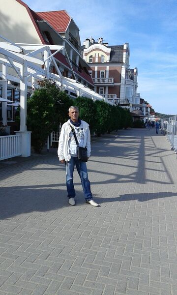  ,   Aleksandr, 56 ,  