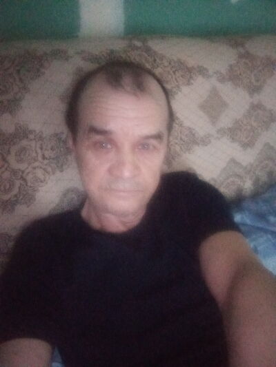  ,   , 62 ,   ,   