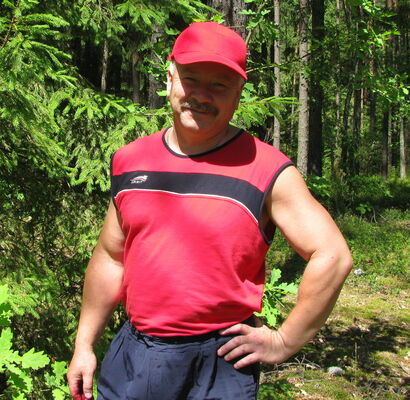  ,   , 57 ,   
