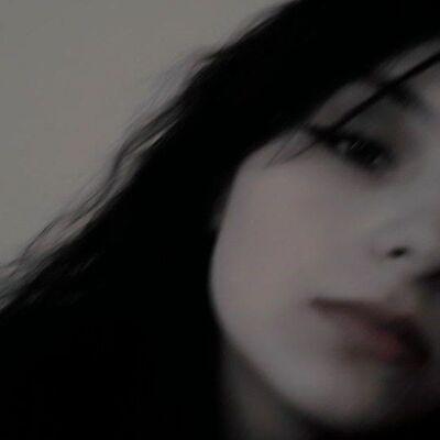  ,   , 19 ,     , c , 