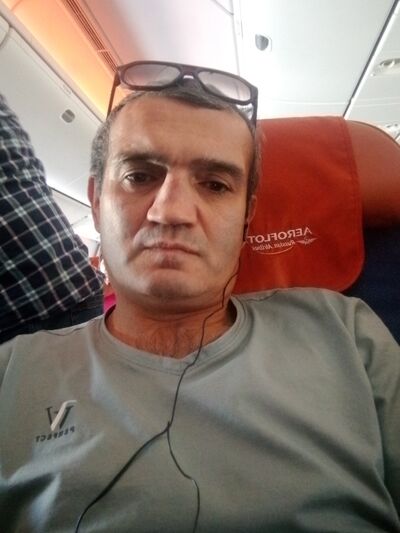  ,   , 48 ,   ,   