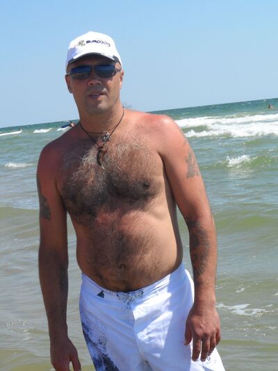  ,   , 59 ,   