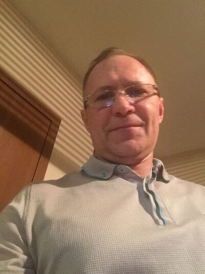  ,   , 60 ,   ,   , c 