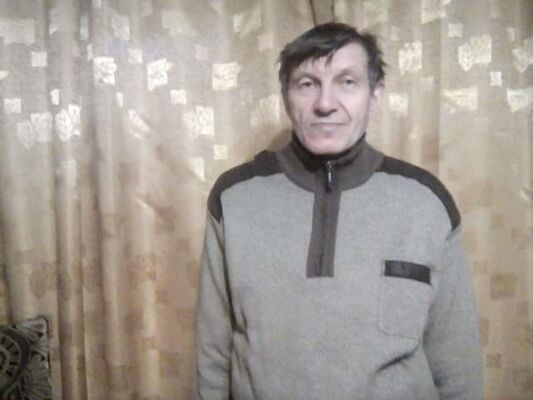  ,   Delavar, 72 ,   , 