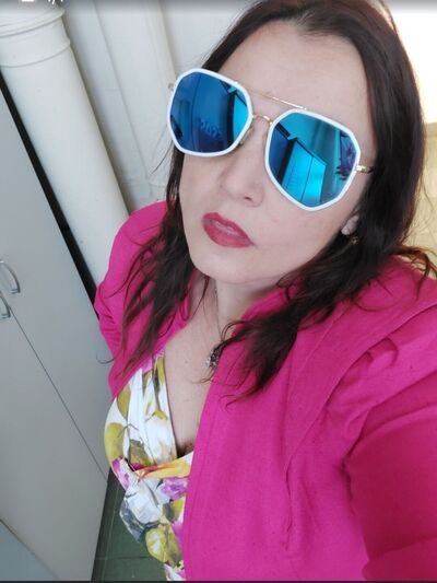  ,   , 50 ,  