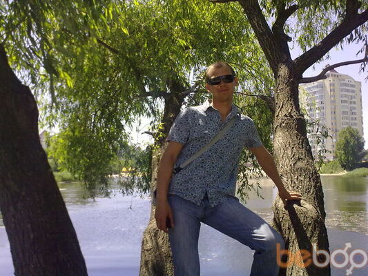  ,   ALEXAN, 40 ,   ,   , c 