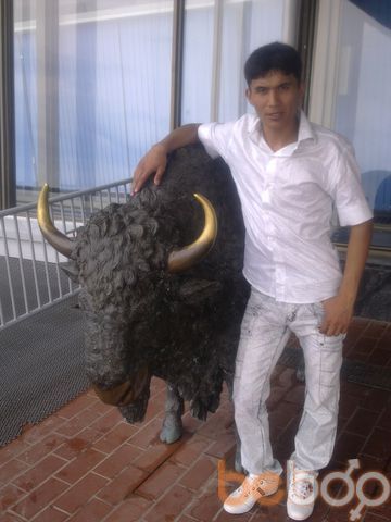  ,   Yhlas, 35 ,  