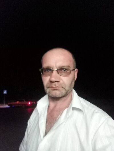 ,   Marian, 46 ,     , c 