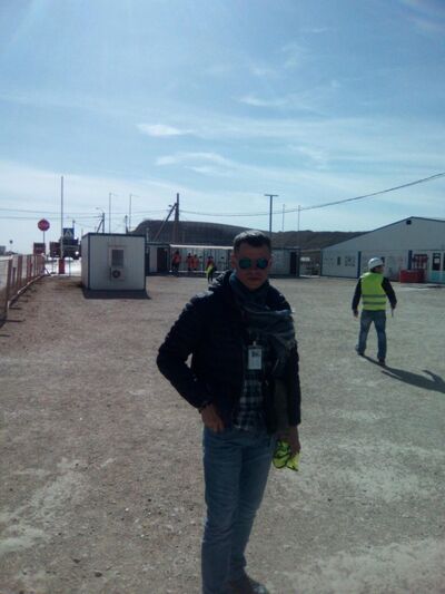  ,   Mutabor, 51 ,   