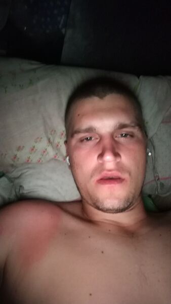  Charenton-le-Pont,   , 24 ,   ,   