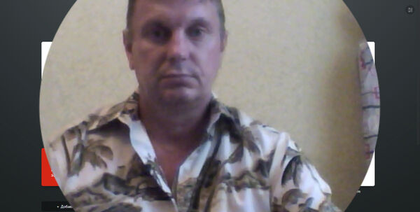  ,   , 53 ,   ,   , c 