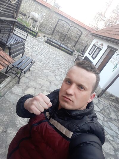  -,   , 30 ,   
