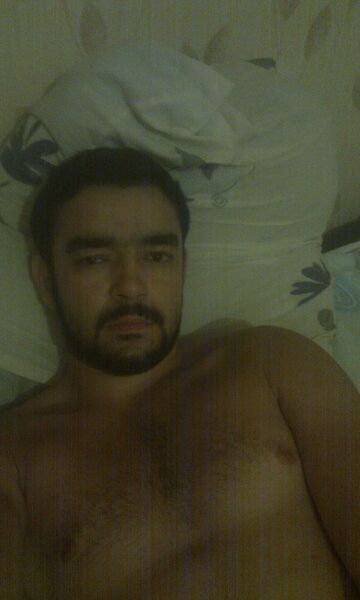  ,   Boryo, 34 ,   , 
