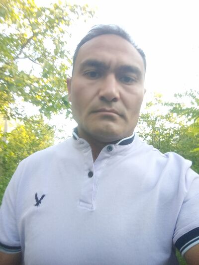 ,   , 39 ,     , c 