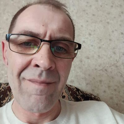  ,   , 55 ,   ,   