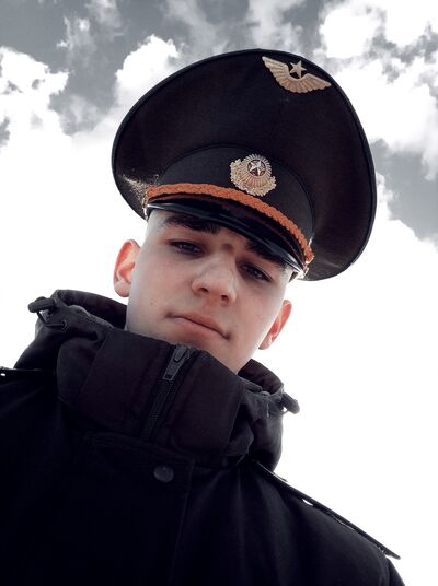  ,   , 18 ,   ,   