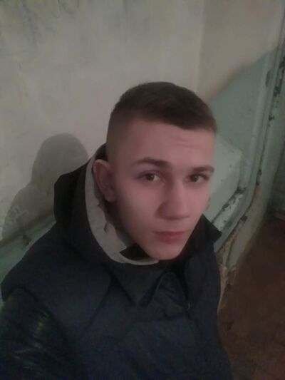  ,   , 22 ,   