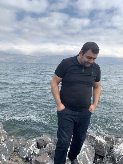  ,   Hovo, 31 ,   ,   , c 