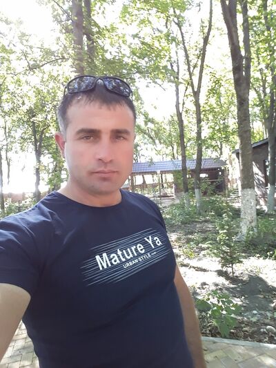  ,   , 38 ,     , c 