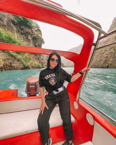  --,   Nata, 41 ,     , c 
