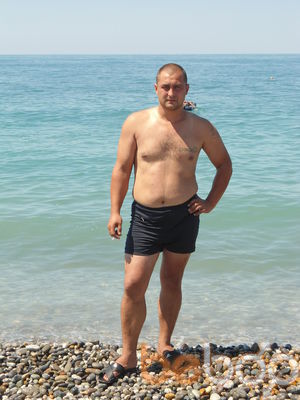  ,   , 42 ,  