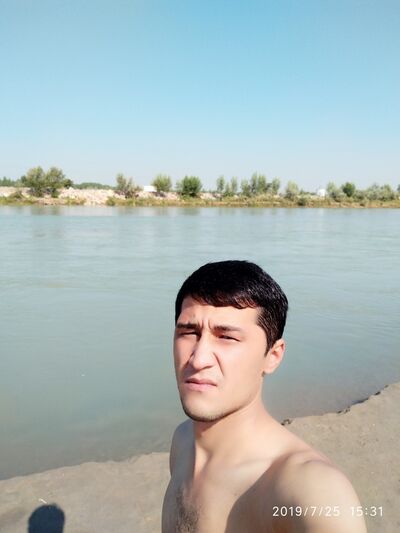  ,   Jasurbek, 31 ,   c 