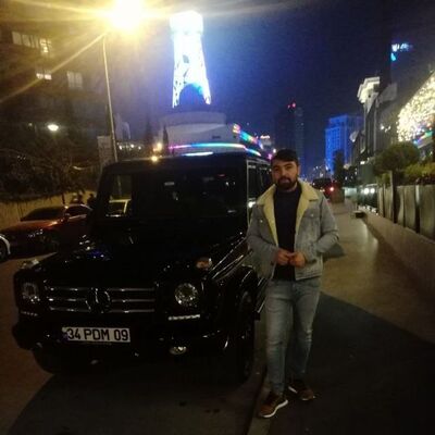  ,   Beka, 33 ,   ,   