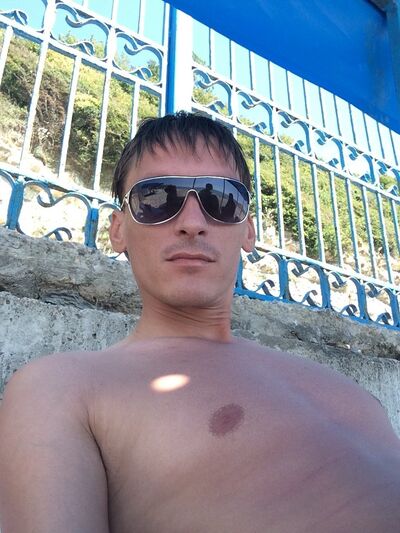  ,   , 42 ,   ,   , c 