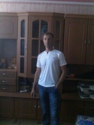  6485631  Vanea, 45 ,    