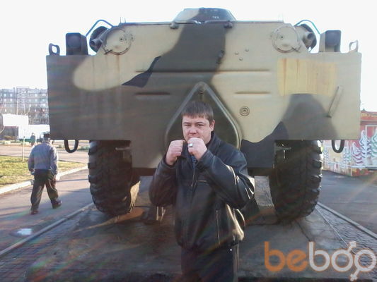  3899621  Vovan, 42 ,    