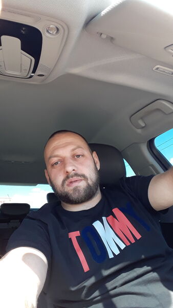  -,   , 39 ,   ,   , c 