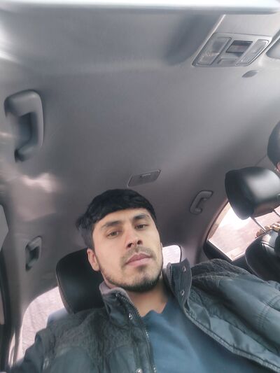  ,   , 27 ,   ,   , c , 