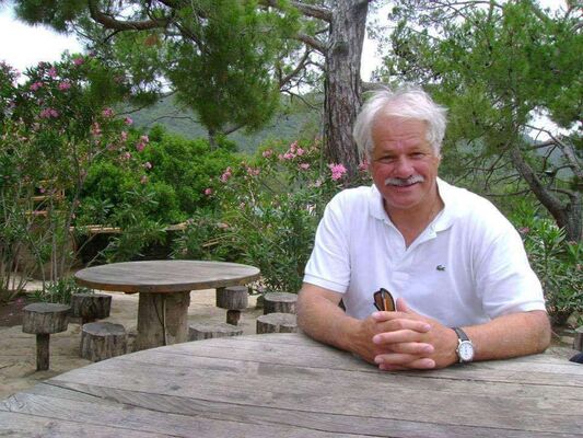  Biddeford,   John morgan, 66 ,   ,   , c 