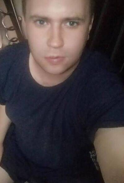  ,   , 37 ,   ,   , 