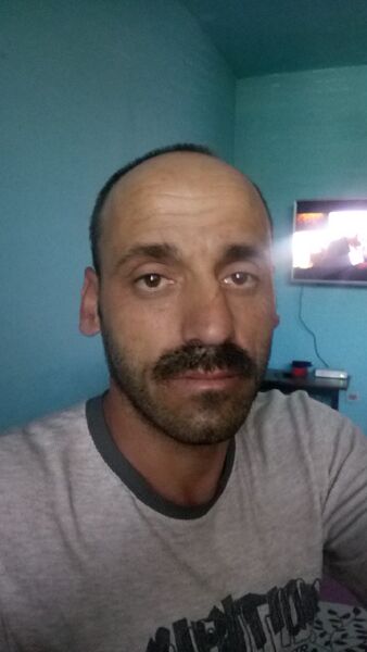  Zemun,   Mile, 45 ,   ,   , c 